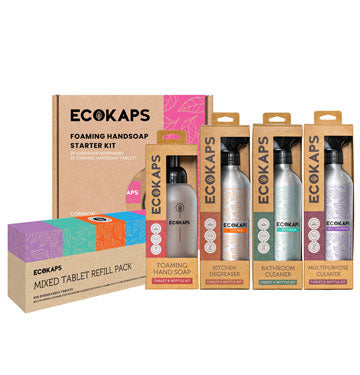 https://www.ecokaps.com/cdn/shop/files/home-category-kits-packs-dissolvable-tablet-powder-international_480x480@2x.jpg?v=1677294367